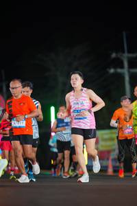 BIB: 
                            <button type="button" onclick="openModal(23264204)" class="btn btn-primary btn-sm float-right btn-popup" data-toggle="modal" data-target=".modal-high-quality">
                        <i class="fas fa-shopping-cart"></i> Add to Cart
                    </button>
                                            <button type="button" onclick="isThisMe(23264204, true)" class="btn btn-success btn-sm float-right btn-popup btn-isme hidden" data-toggle="tooltip" data-placement="bottom" title="นี่คือรูปของคุณใช่ไหม คลิกที่นี่เพื่อเอาเข้าอัลบั้ม">
                        <i class="fas fa-plus"></i> Add to album
                    </button>
                    <button type="button" onclick="isThisMe(23264204, false)" class="btn btn-warning btn-sm float-right btn-popup btn-isnotme hidden">
                        <i class="fas fa-ban"></i> Remove from album
                    </button>